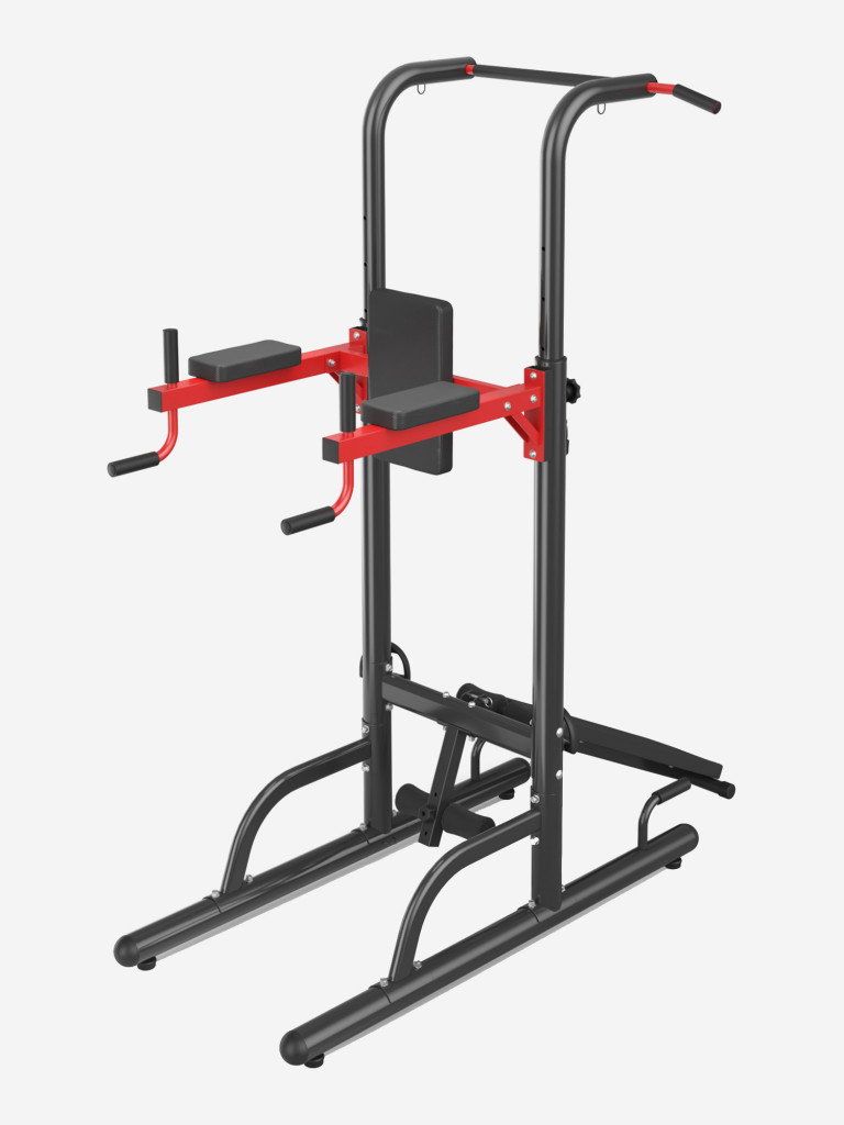 Турник-пресс-брусья UNIX Fit Power Tower 170P