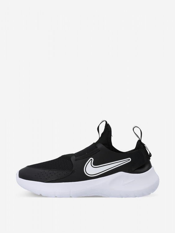 Кроссовки детские Nike Flex Runner 3