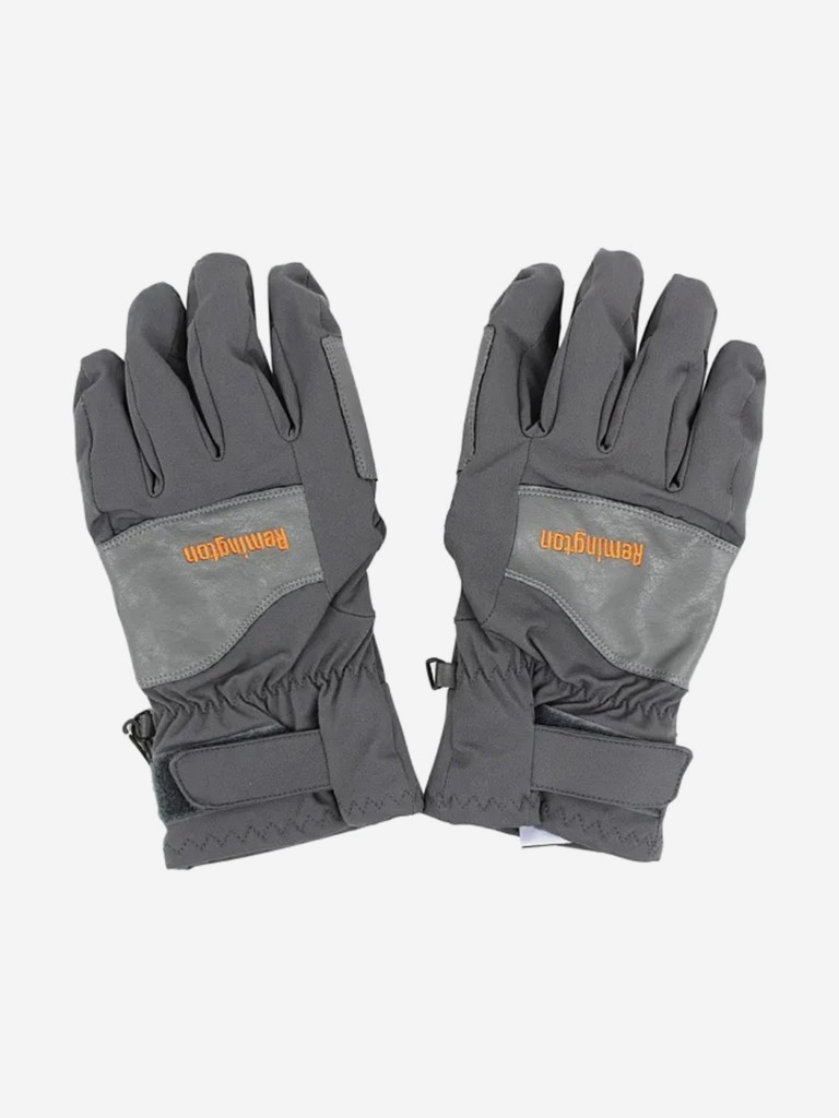 Перчатки Remington Stratus Grey