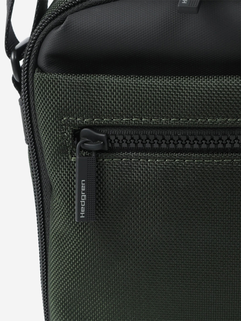 Сумка через плечо Hedgren Next