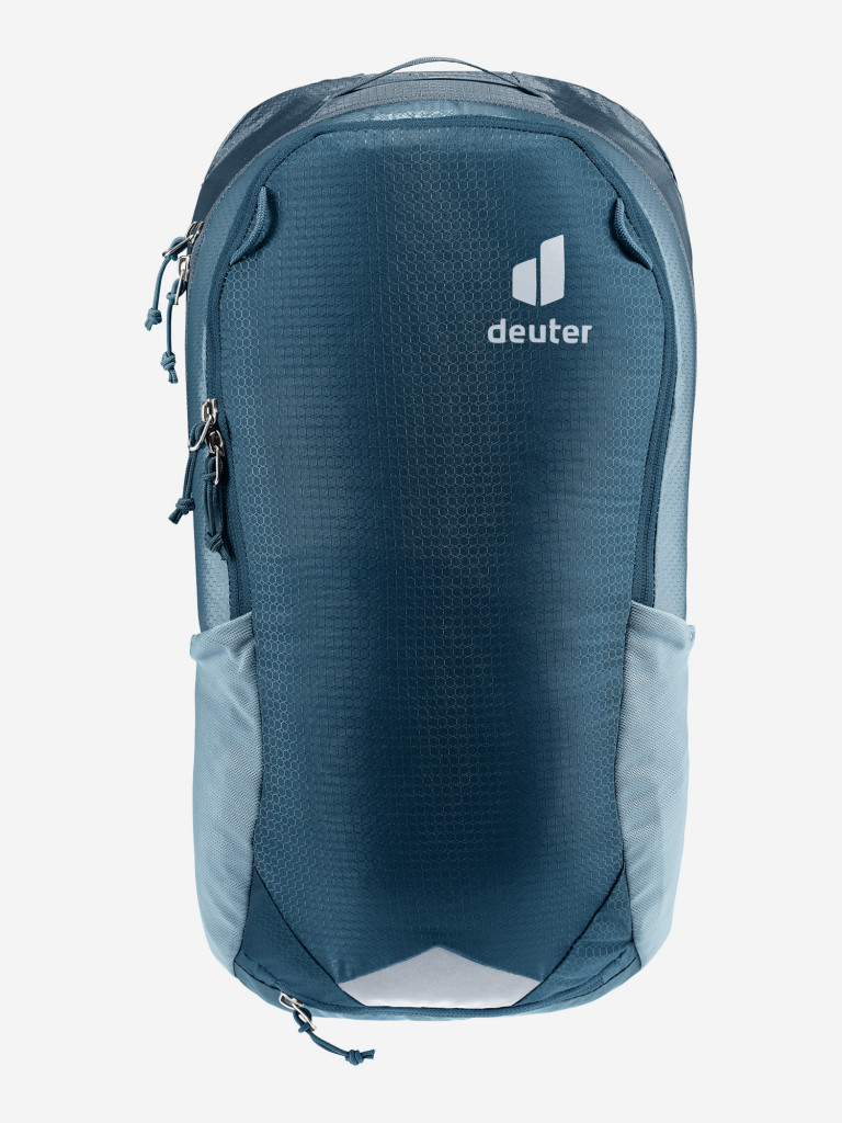 Рюкзак Deuter Race Air 10