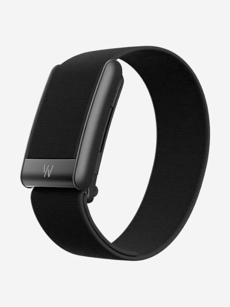 Фитнес-браслет Whoop One с подпиской на 1 год (Whoop 5.0)