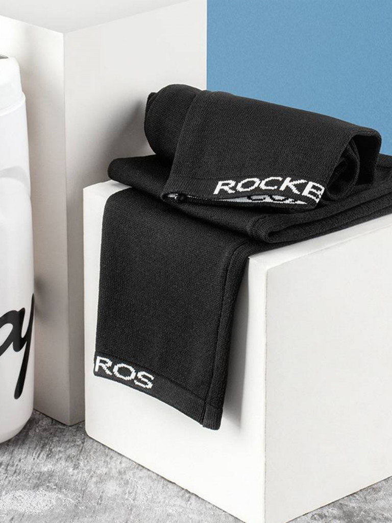 Рукава спортивные RockBros XT051