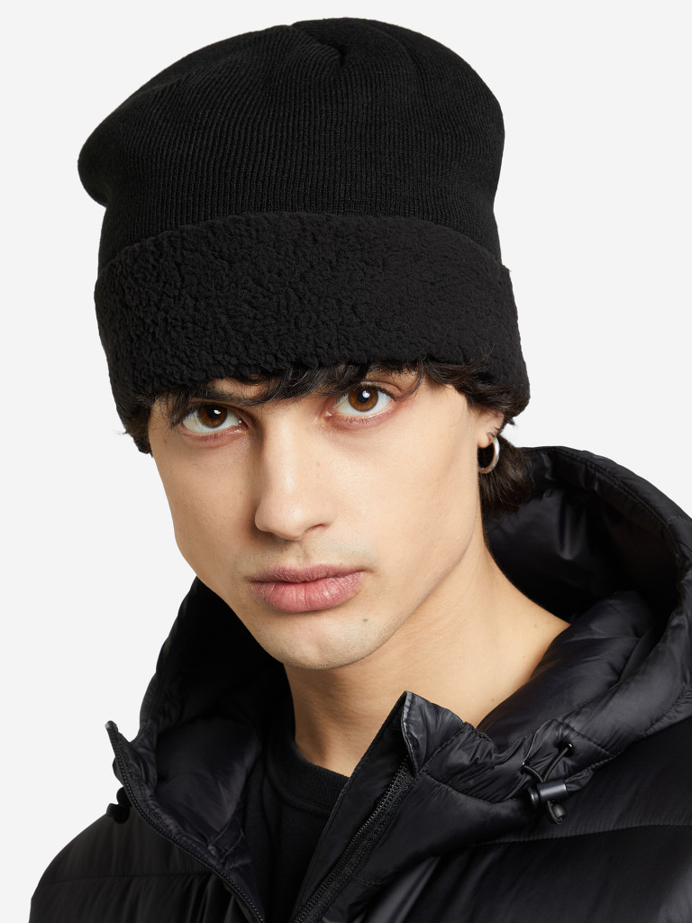 Шапка IcePeak Hinckley