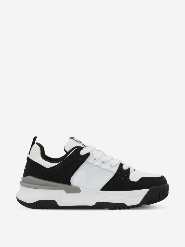 Кеды женские Ellesse Sunnie