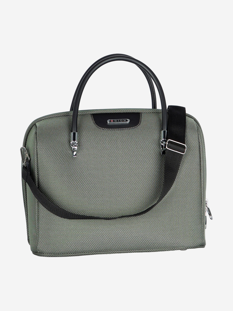 Дорожная сумка RION+