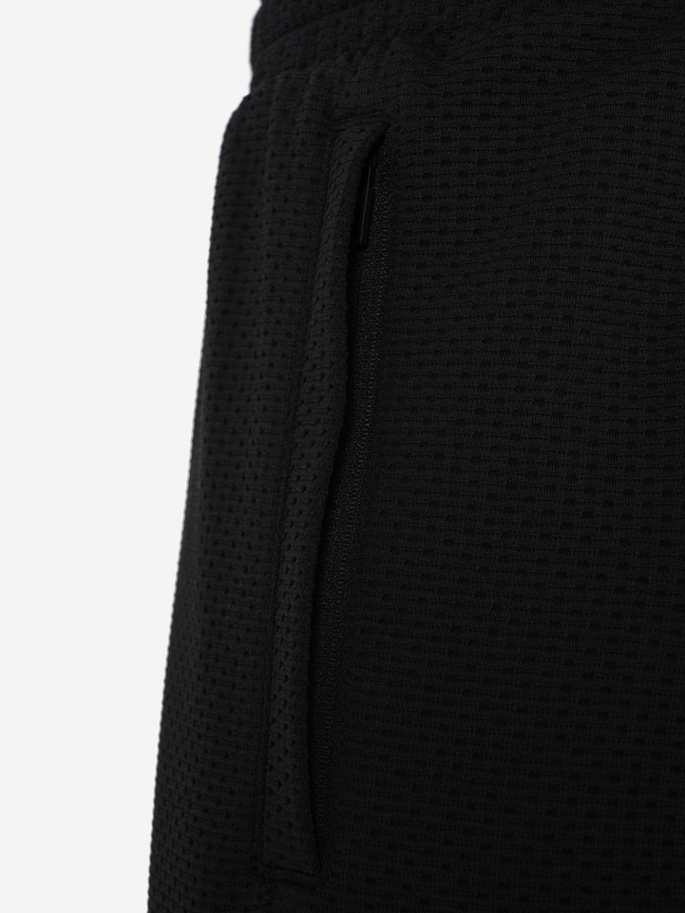 Шорты мужские Athlex