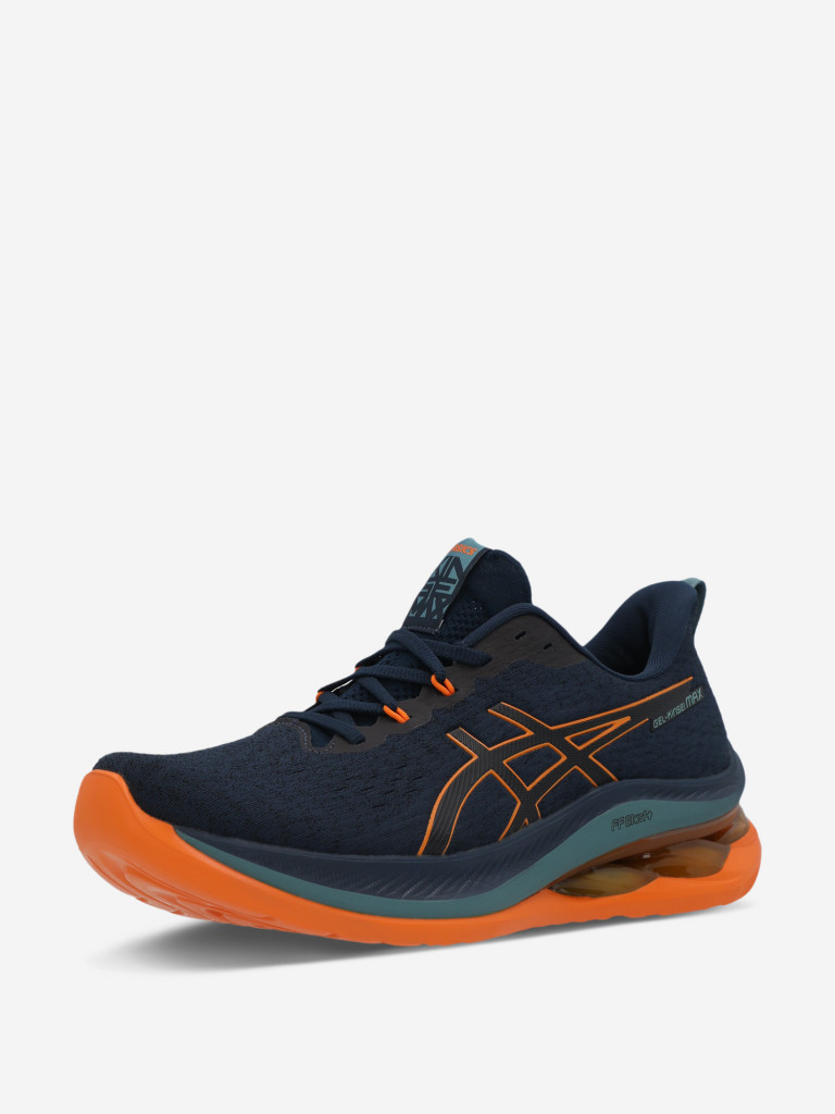 ASICS Gel Kinsei Max