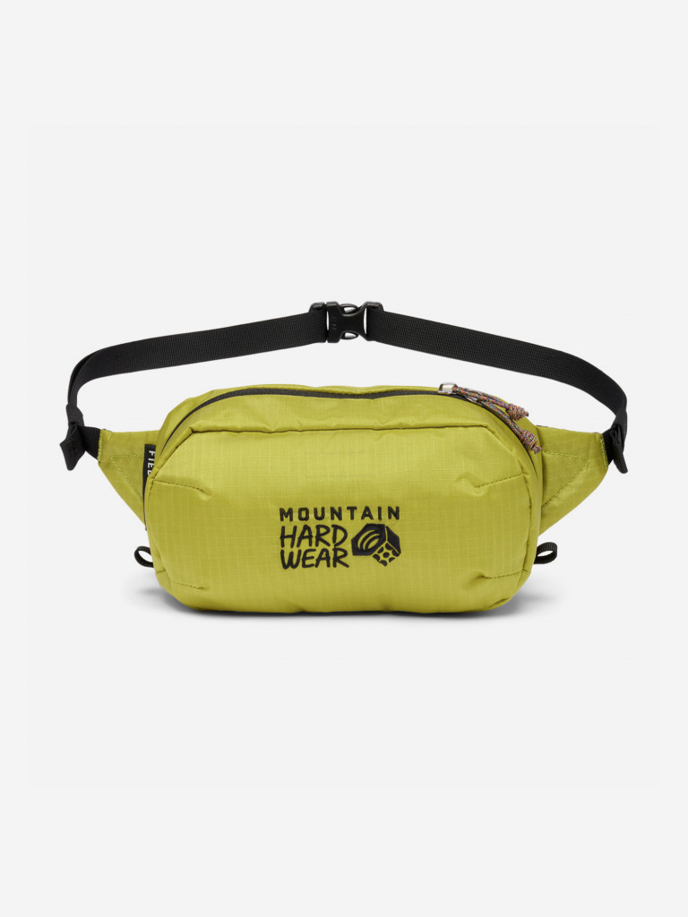 Сумка на пояс Mountain Hardwear Field Day™