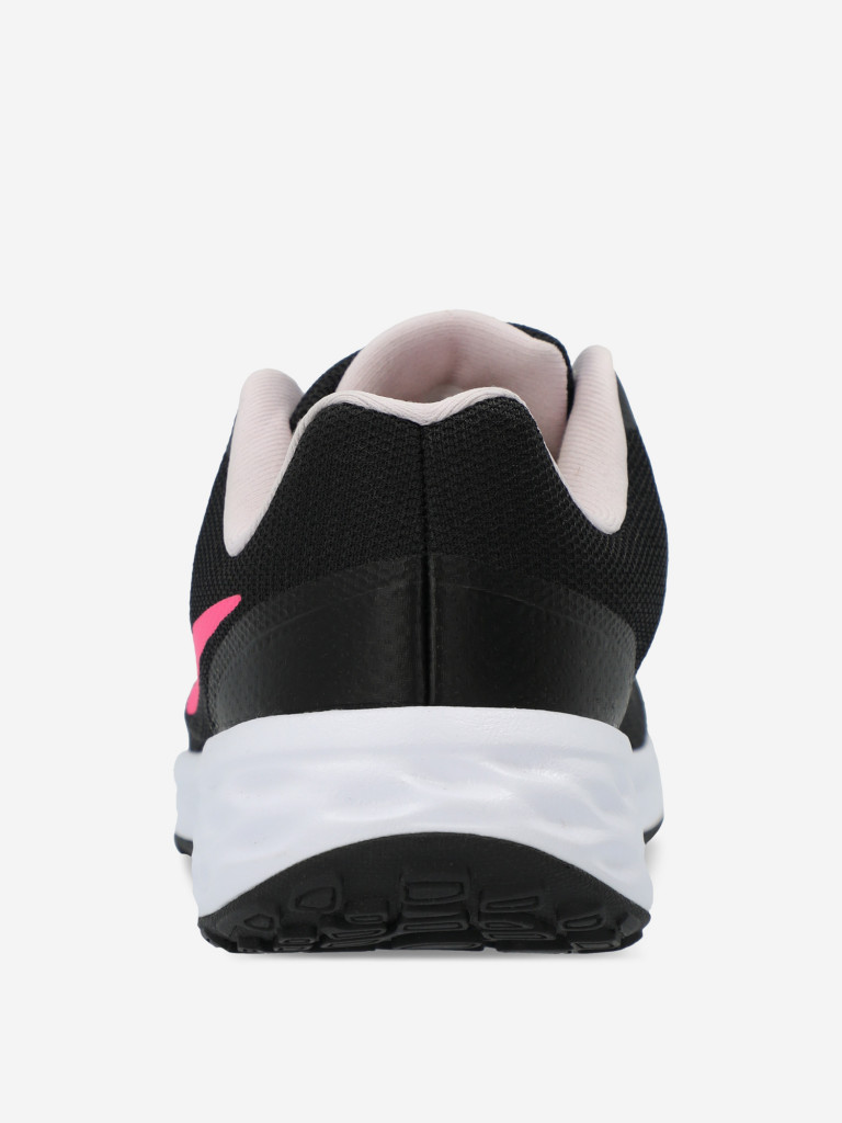 Кроссовки для девочек Nike Revolution 6