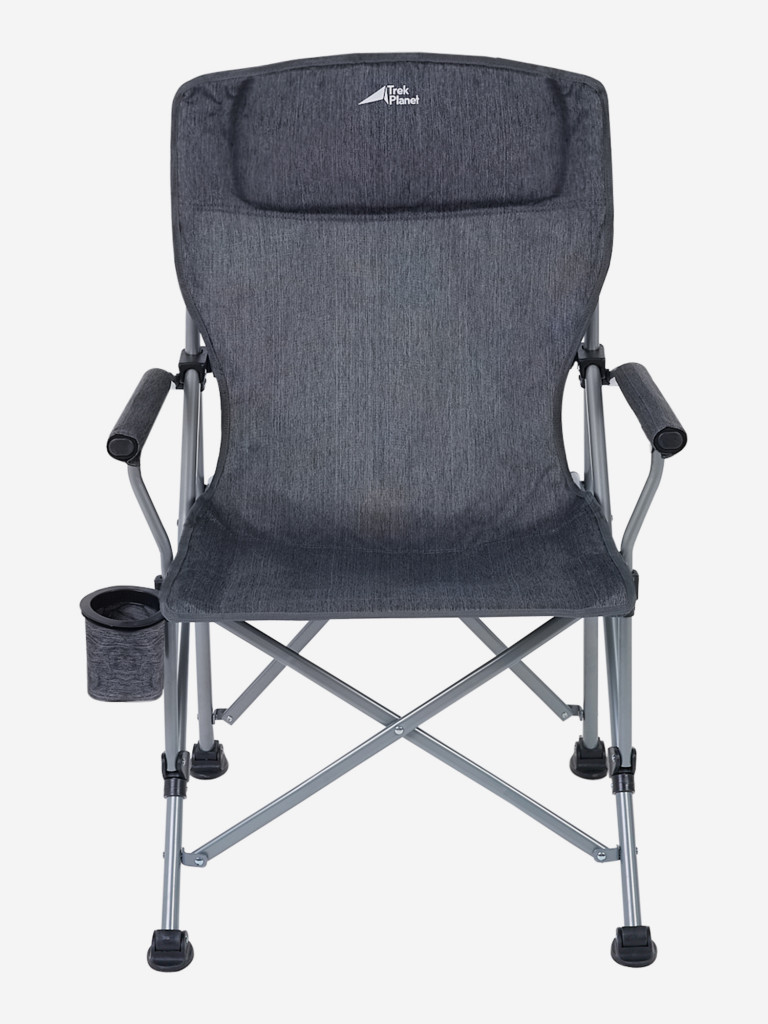 Складное кемпинговое кресло Trek Planet Callisto