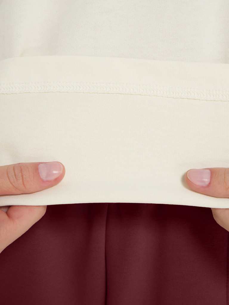 Футболка женская Champion