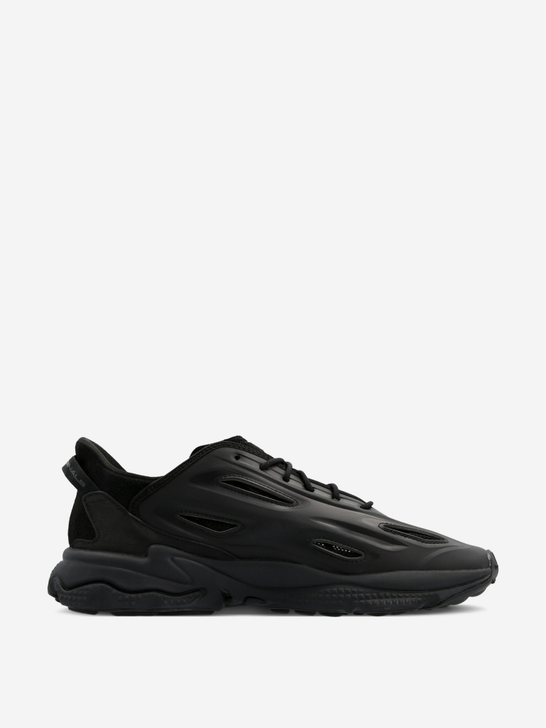 Кроссовки мужские adidas Ozweego Celox