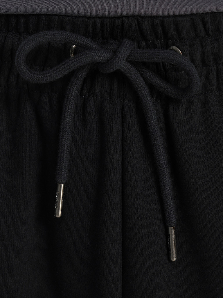 Брюки мужские Diadora