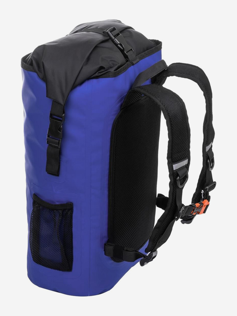 Герморюкзак NISUS 25л, ПВХ (N-8906-25)