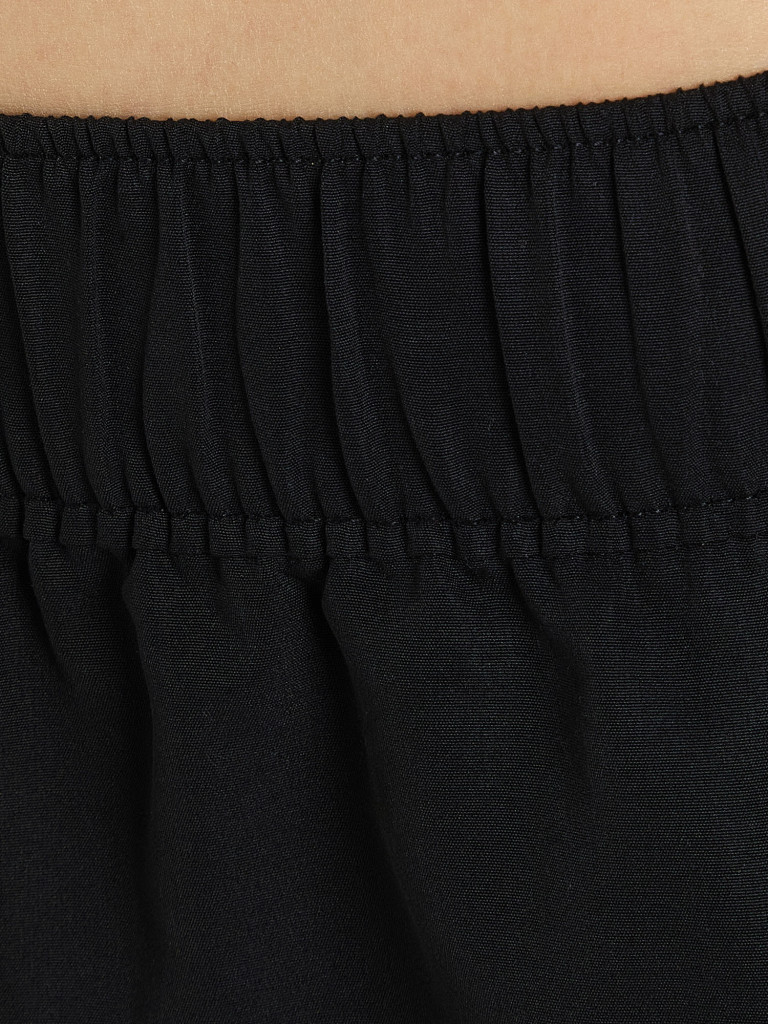 Шорты плавательные женские Termit