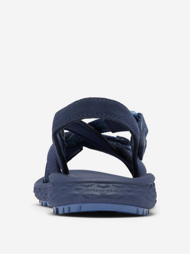 Сандалии женские Columbia Konos Esla™ Sandal
