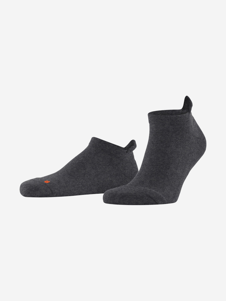 Мужские носки FALKE