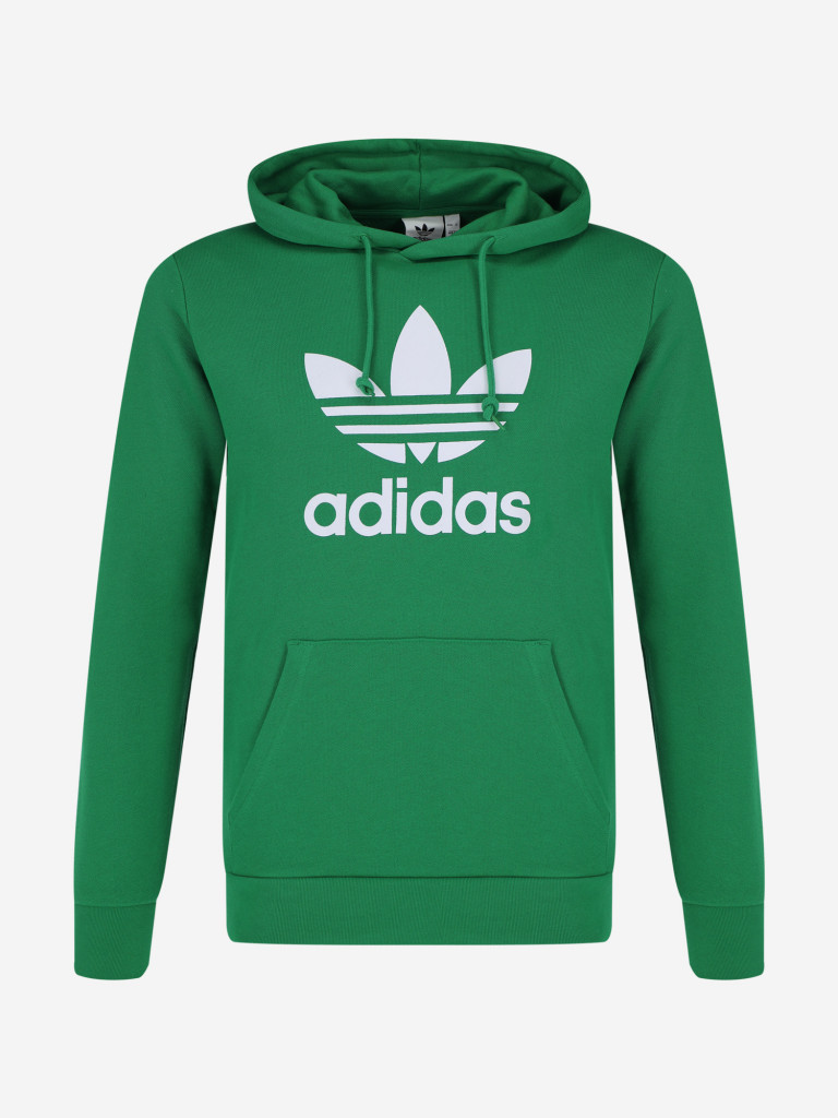 Худи мужское Adidas
