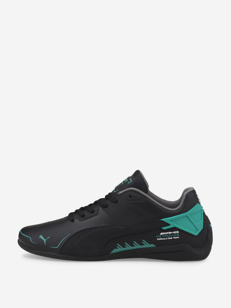 Кроссовки мужские PUMA MAPF1 Drift Cat Delta
