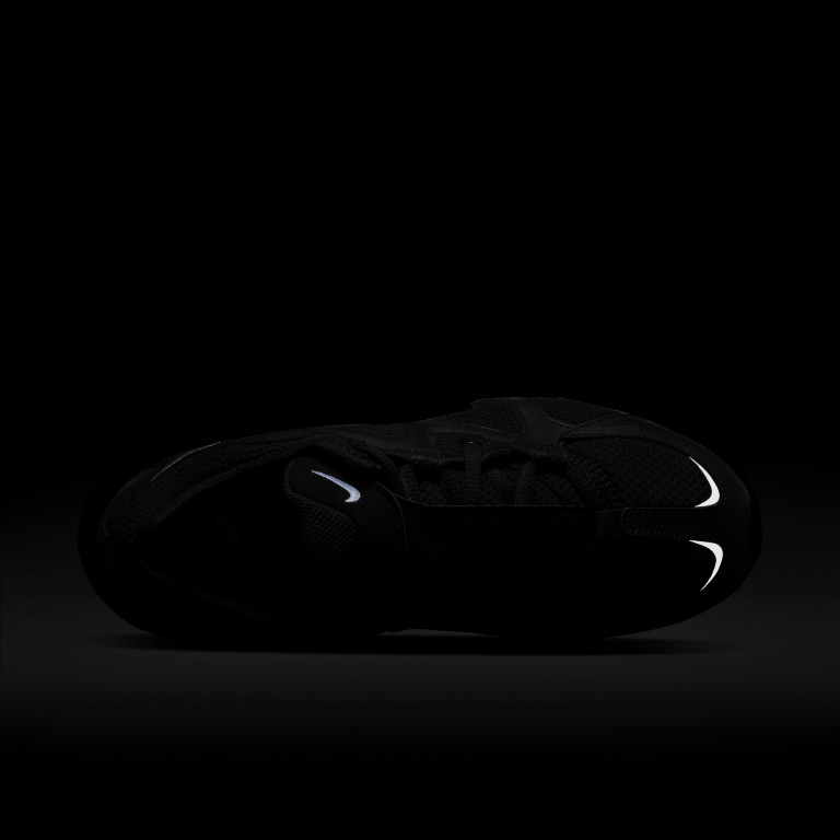 Кроссовки женские Nike Air Max Graviton