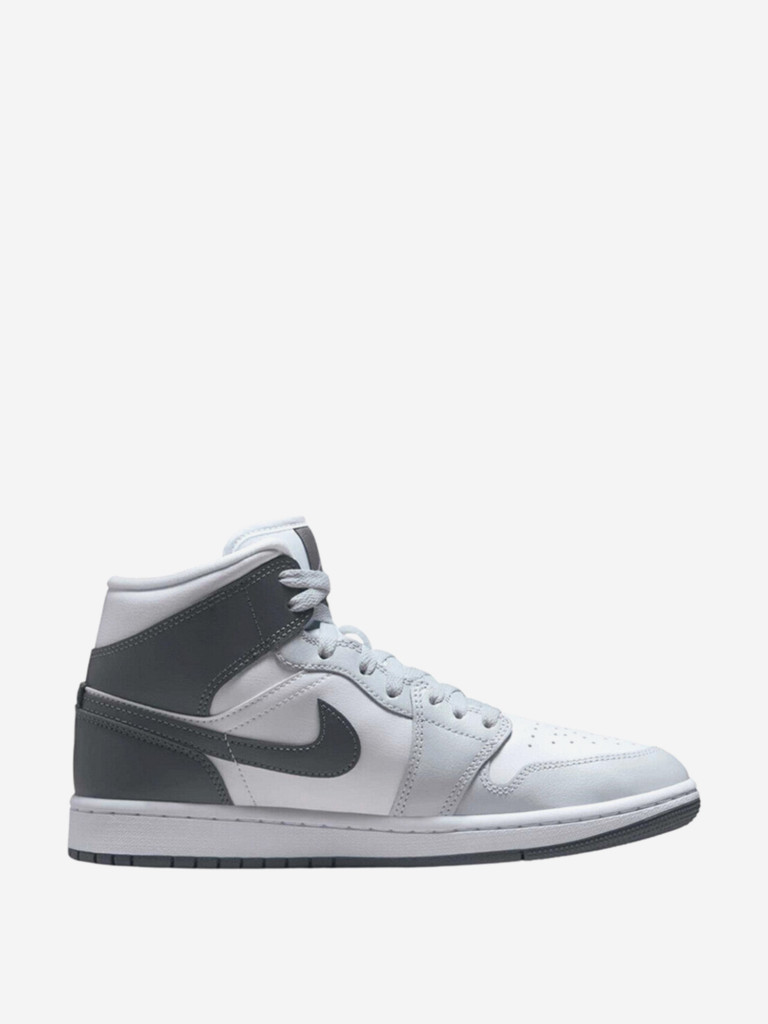 Кеды женские Jordan Air Jordan 1 Mid