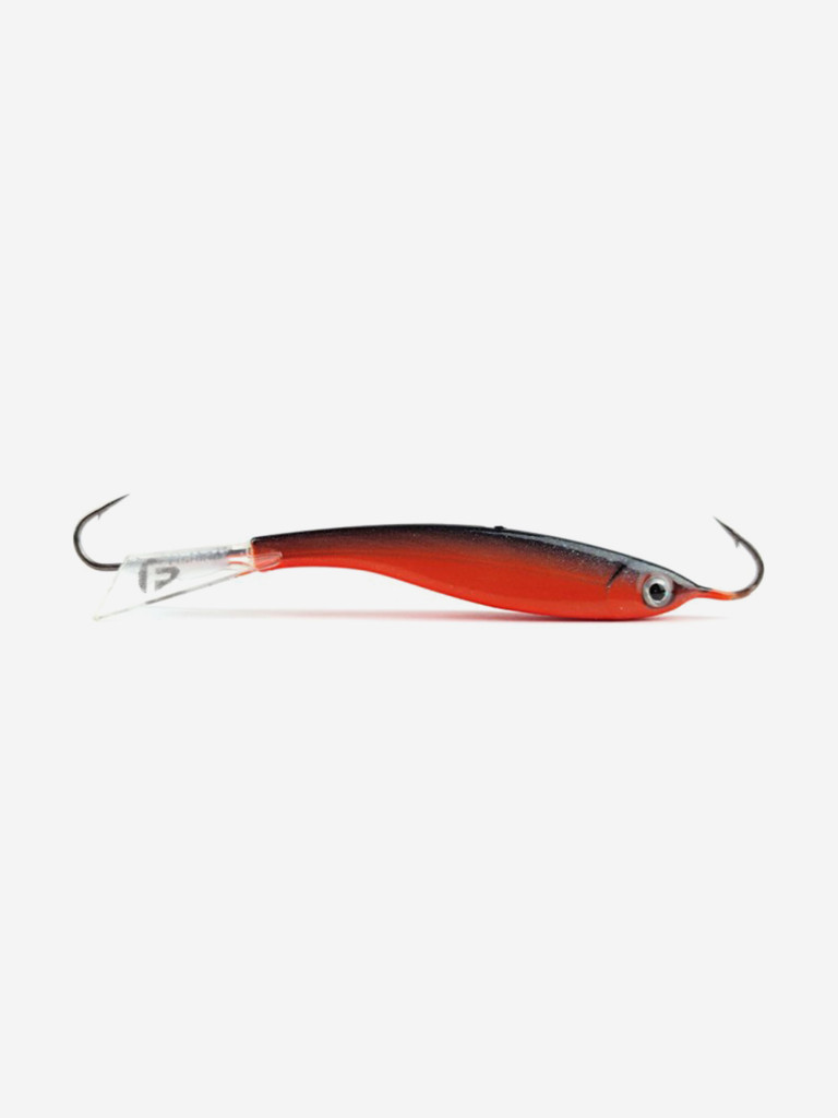 Балансир F-FISHING 4,5см 13,0г цвет 006