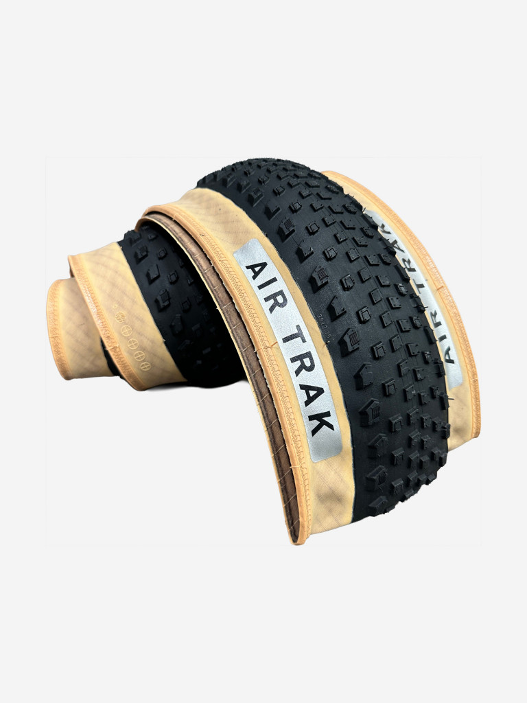 Покрышка 29 Specialized Air Trak Flex Lite T5/T7 TLR