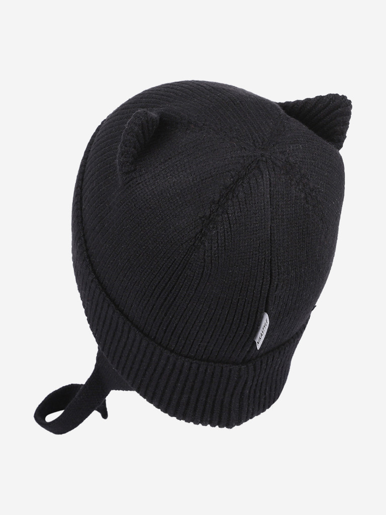 Шапка NIKASTYLE