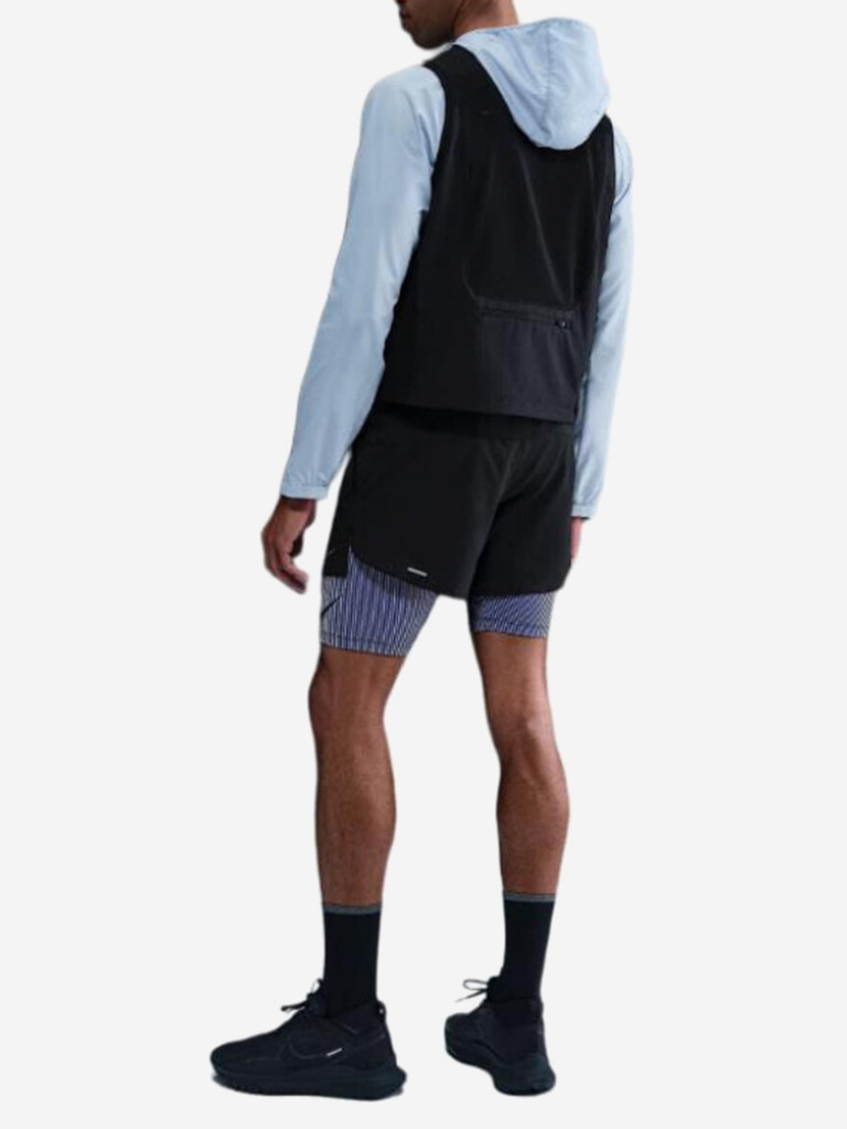 Жилет мужской Nike Run