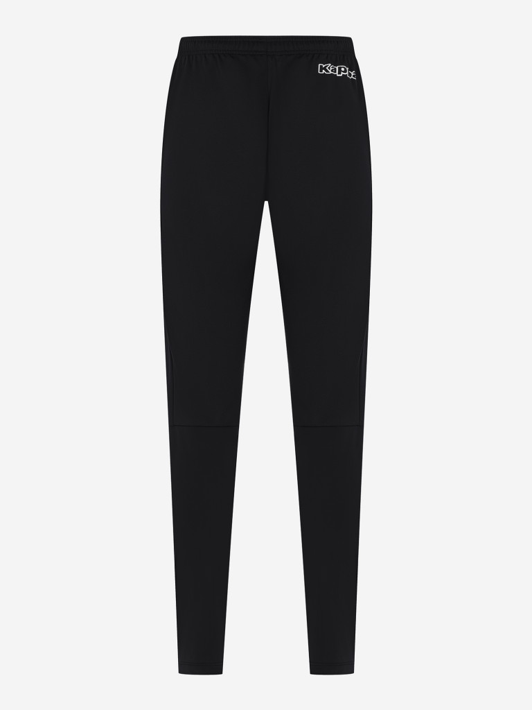 Брюки для мальчиков Kappa Darente