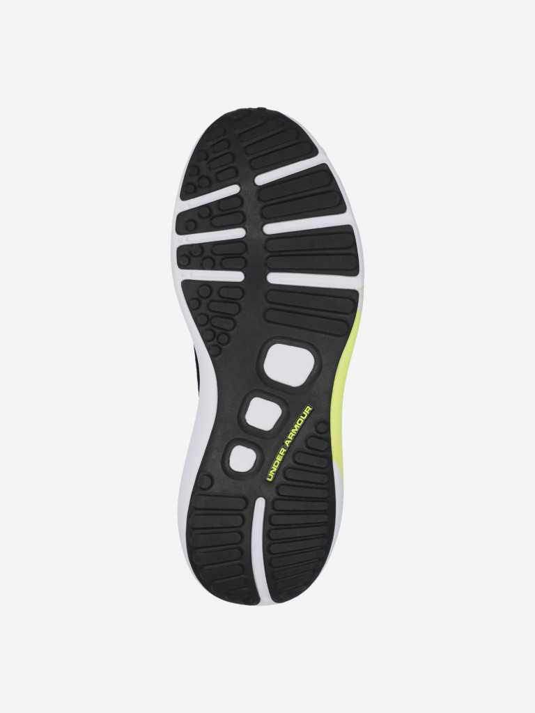 Кроссовки мужские Under Armour Hovr Phantom 3 Se