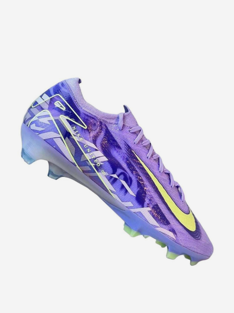 Бутсы Nike United Mercurial Vapor 16 Elite FG