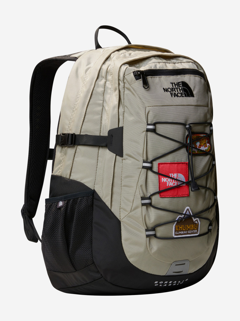 Рюкзак The North Face Borealis 29 л