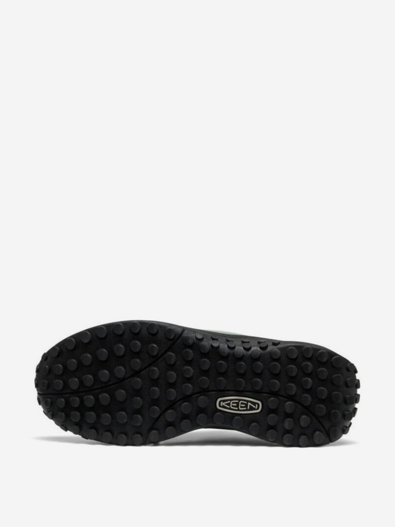 Кроссовки женские Keen Mino
