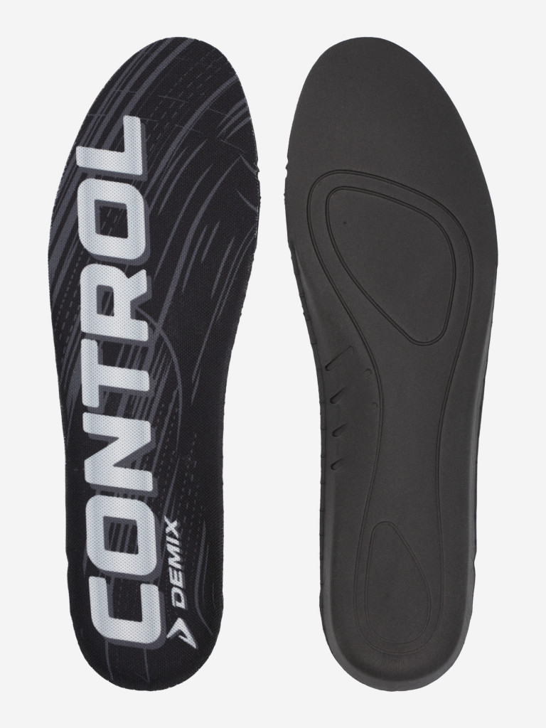 Бутсы мужские Demix Quantum Adapt.2 In