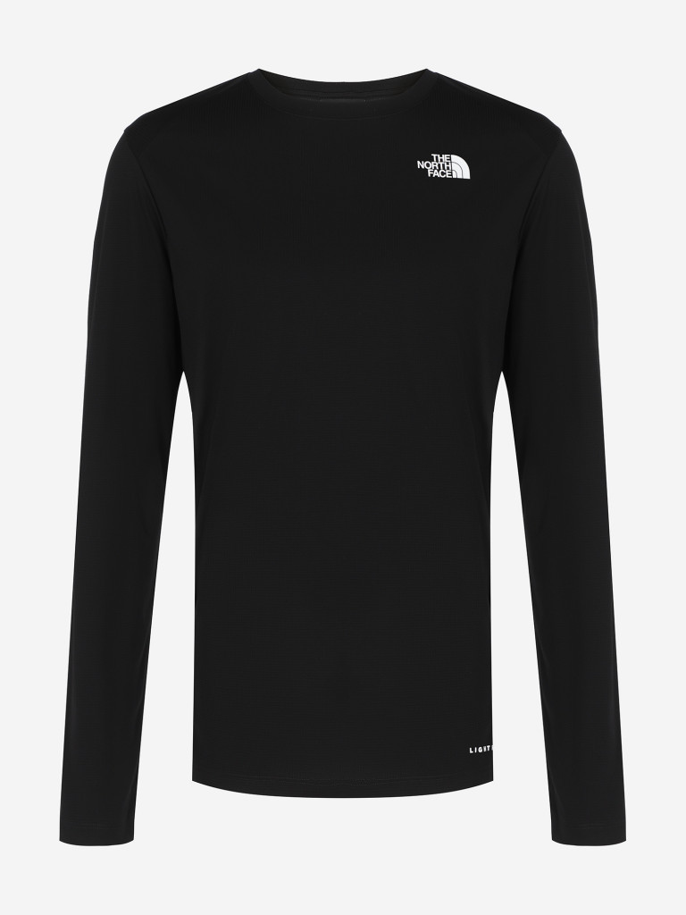 Лонгслив мужской The North Face Shadow
