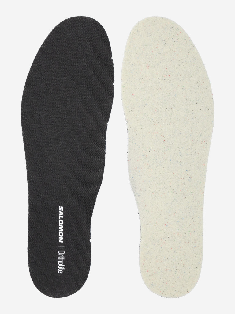 Кроссовки мужские Salomon Alphaglide