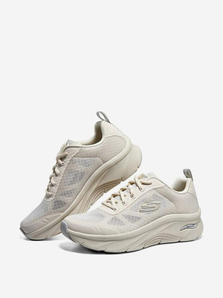 Кроссовки Skechers Arch Fit