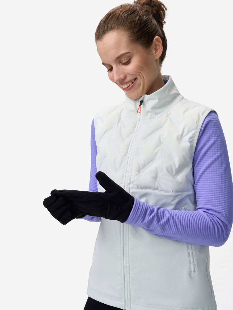 Перчатки унисекс GRI, Винд