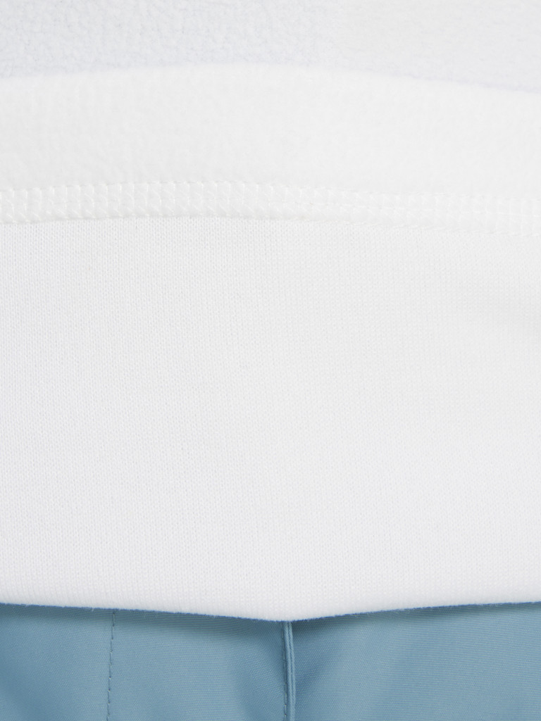 Джемпер флисовый женский Ellesse