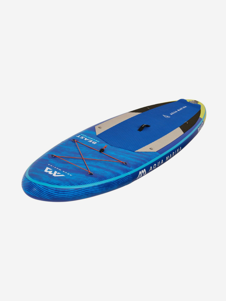 SUP надувной Aqua Marina Beast