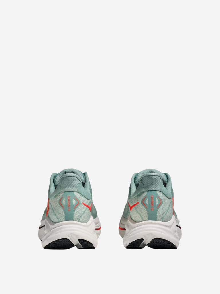 Кроссовки мужские HOKA ONE ONE Clifton 10