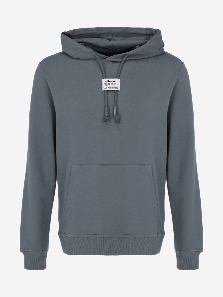 Худи мужское Ellesse