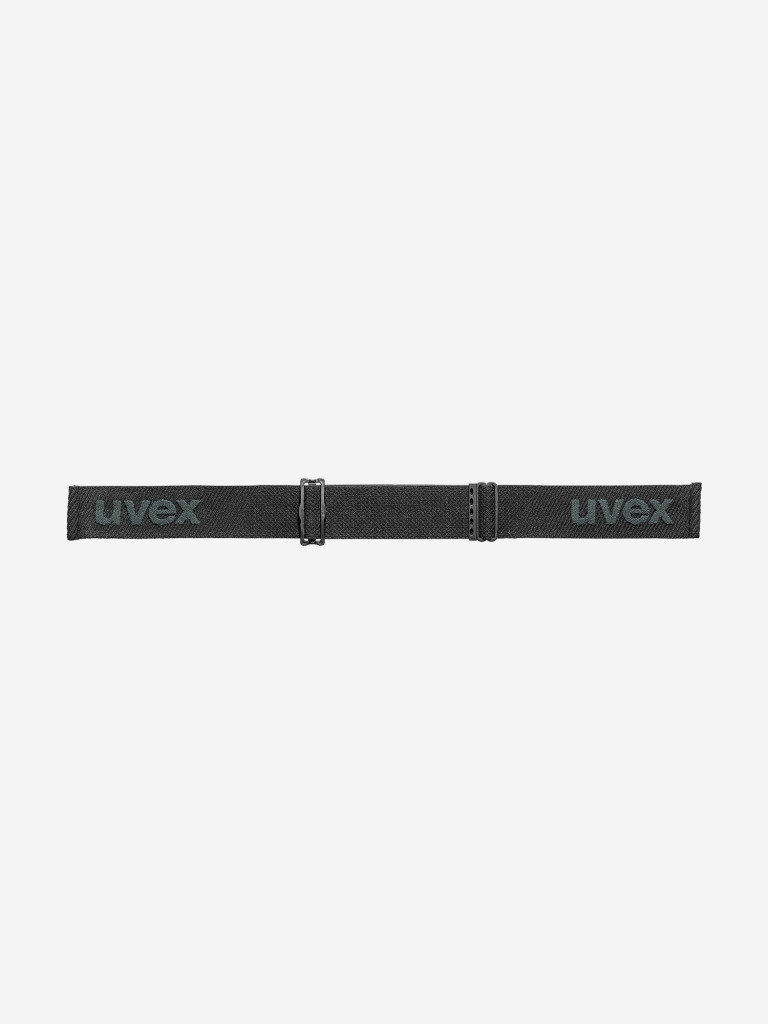 Маска Uvex Elemnt FM