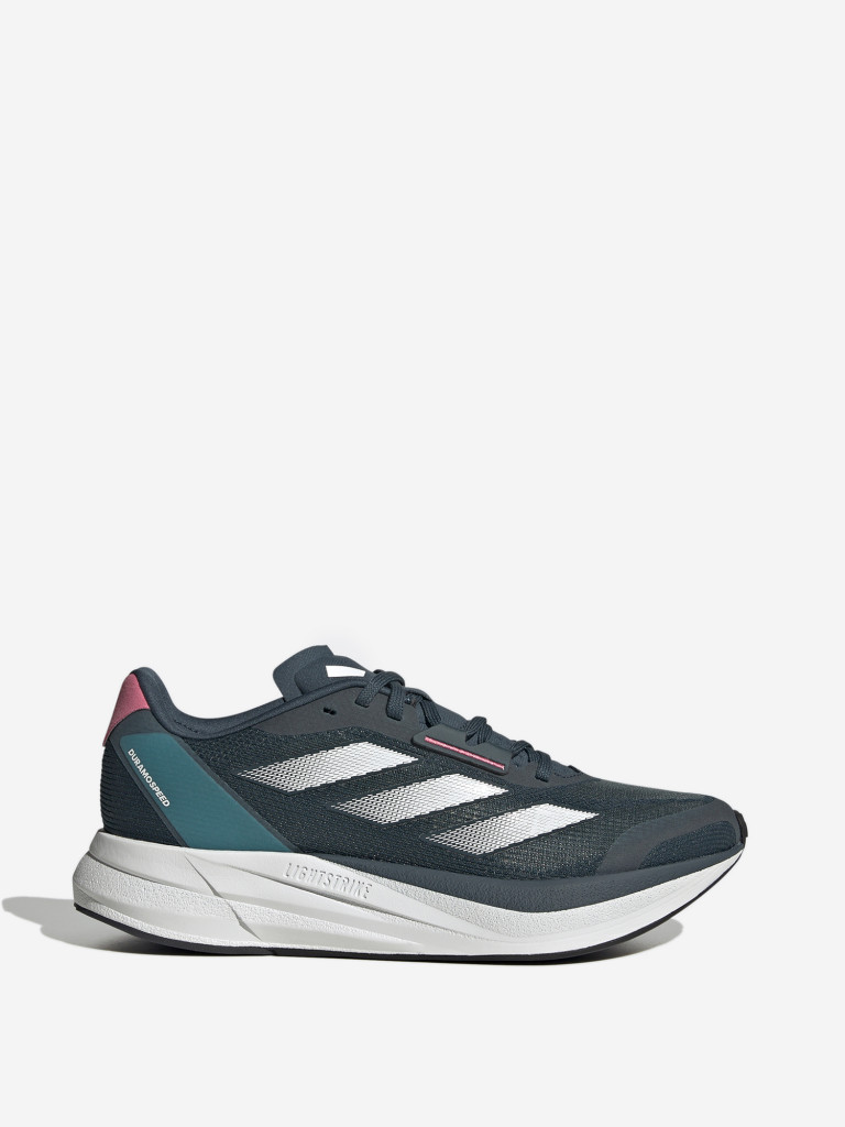 Кроссовки женские adidas Duramo Speed