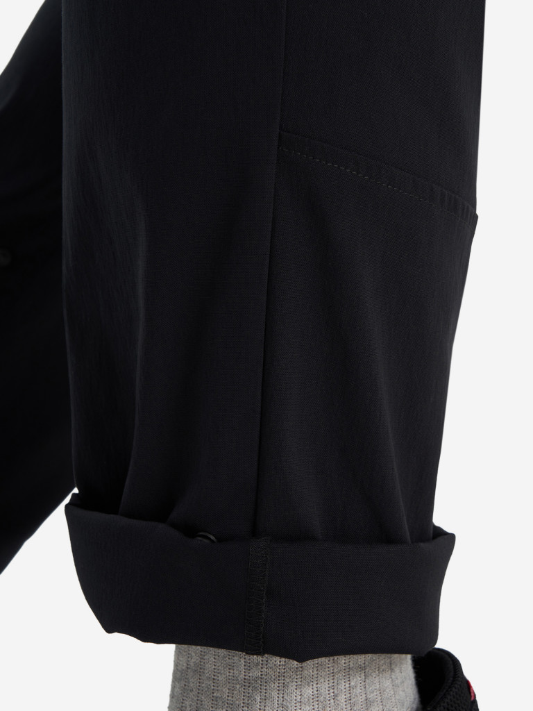 Брюки мужские Mountain Hardwear Hardwear AP Cargo Pant