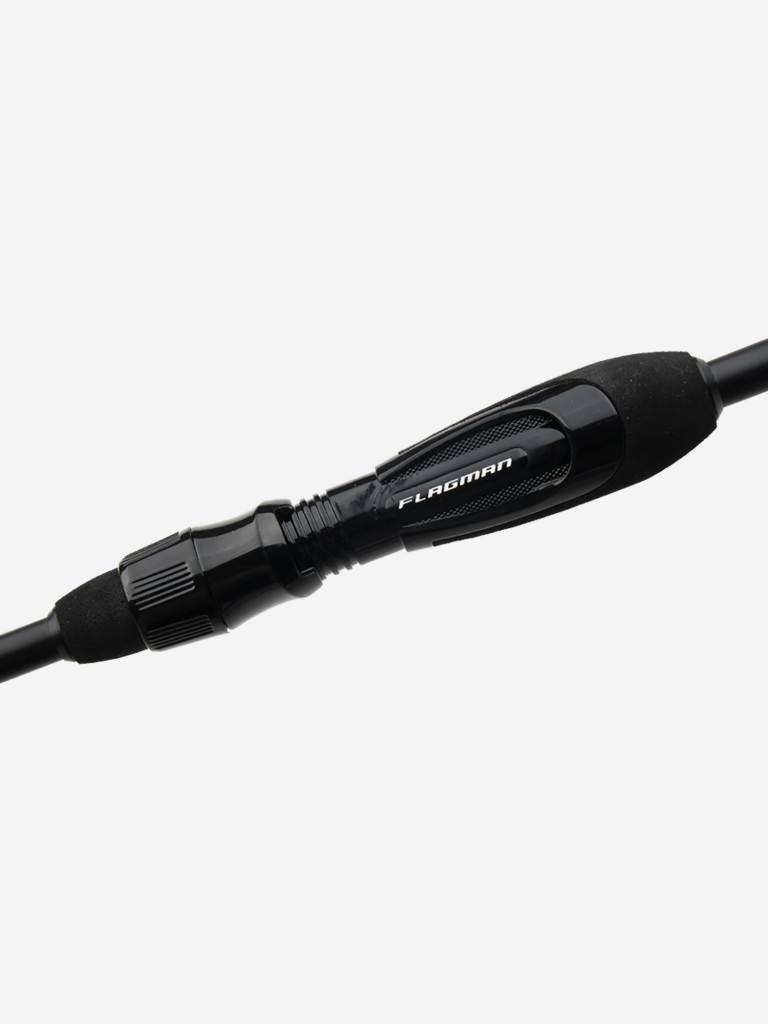 Удилище спиннинговое FLAGMAN Optimum S79L 2.36м тест 3-16г