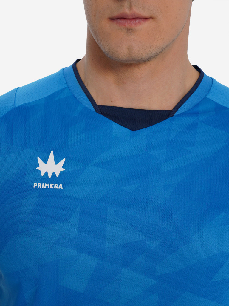 Футболка мужская Primera Impulse