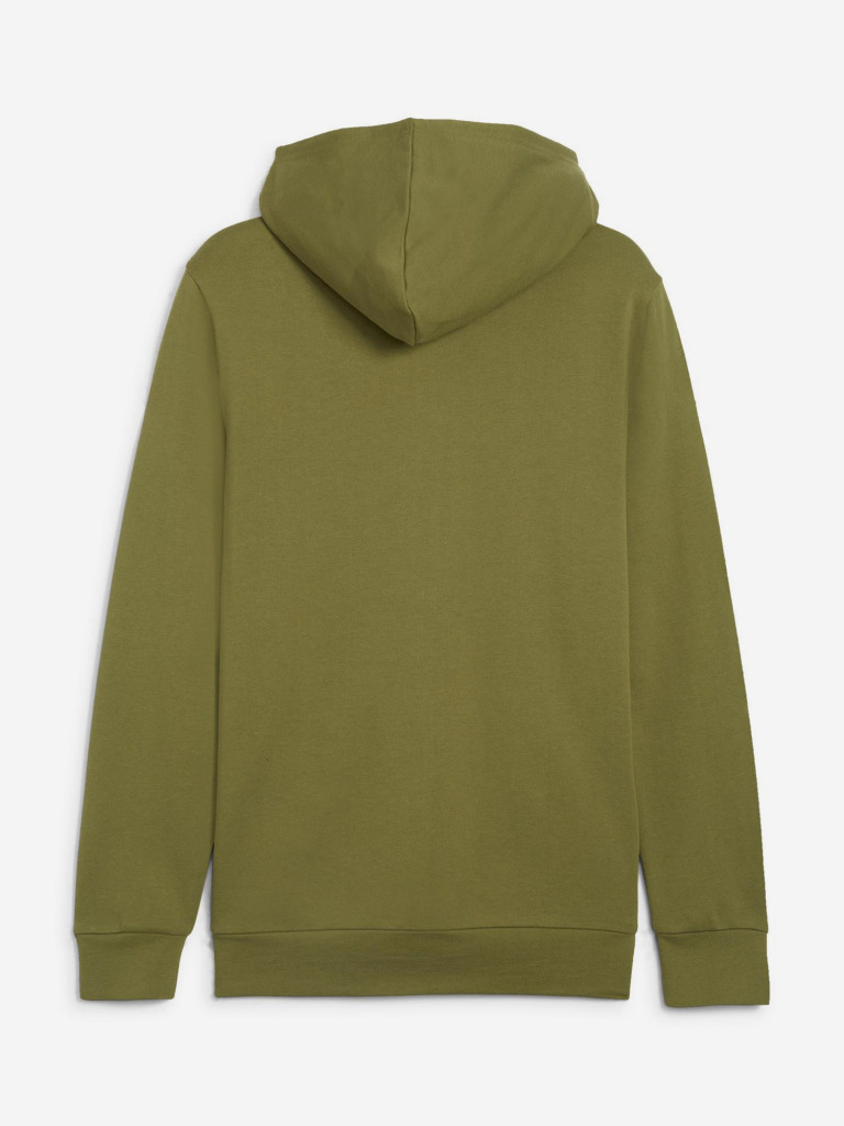 Толстовка мужская PUMA Better Essentials